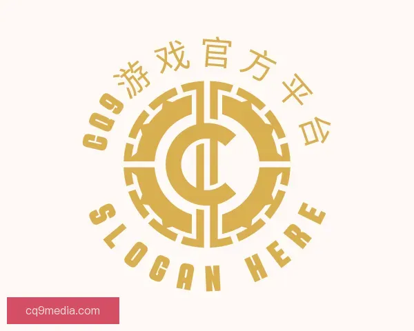 介绍CQ9游戏官方平台